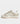 adidas Superstar II