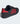 adidas Superstar II