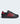 adidas Superstar II