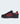adidas Superstar II