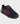 adidas Superstar II