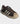 adidas Superstar II