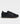 adidas Superstar II