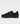 adidas Superstar II