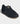 adidas Superstar II