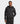 adidas Trefoil Essentials Hoodie French Terry