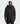 adidas Trefoil Essentials Hoodie French Terry