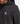 adidas Trefoil Essentials Hoodie French Terry