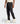adidas Trefoil Essentials French Terry Joggers