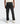 adidas Trefoil Essentials French Terry Joggers