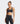 adidas Adizero Run Medium Support Bra