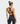 adidas Adizero Run Medium Support Bra