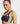 adidas Adizero Run Medium Support Bra