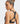 adidas Adizero Run Medium Support Bra