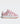 adidas Campus 00S K