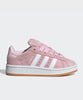 adidas Campus 00S K