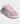 adidas Campus 00S K