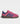 adidas Handball Spezial K
