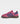 adidas Handball Spezial K