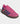 adidas Handball Spezial K