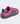 adidas Handball Spezial K
