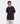 adidas SST Football Jersey