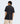 adidas SST Football Jersey