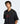 adidas SST Football Jersey