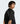 adidas SST Football Jersey