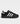 adidas Superstar II