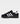 adidas Superstar II