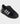 adidas Superstar II
