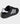 adidas Superstar II