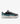 Jordan Flight Court (Gs)