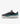 Jordan Flight Court (Gs)