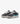 Jordan Flight Court (Gs)