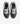 Jordan Flight Court (Gs)