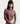 Nike Sportswear Chill Knit Slim Long-Sleeve Cropped Top