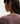 Nike Sportswear Chill Knit Slim Long-Sleeve Cropped Top