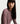 Nike Sportswear Chill Knit Slim Long-Sleeve Cropped Top