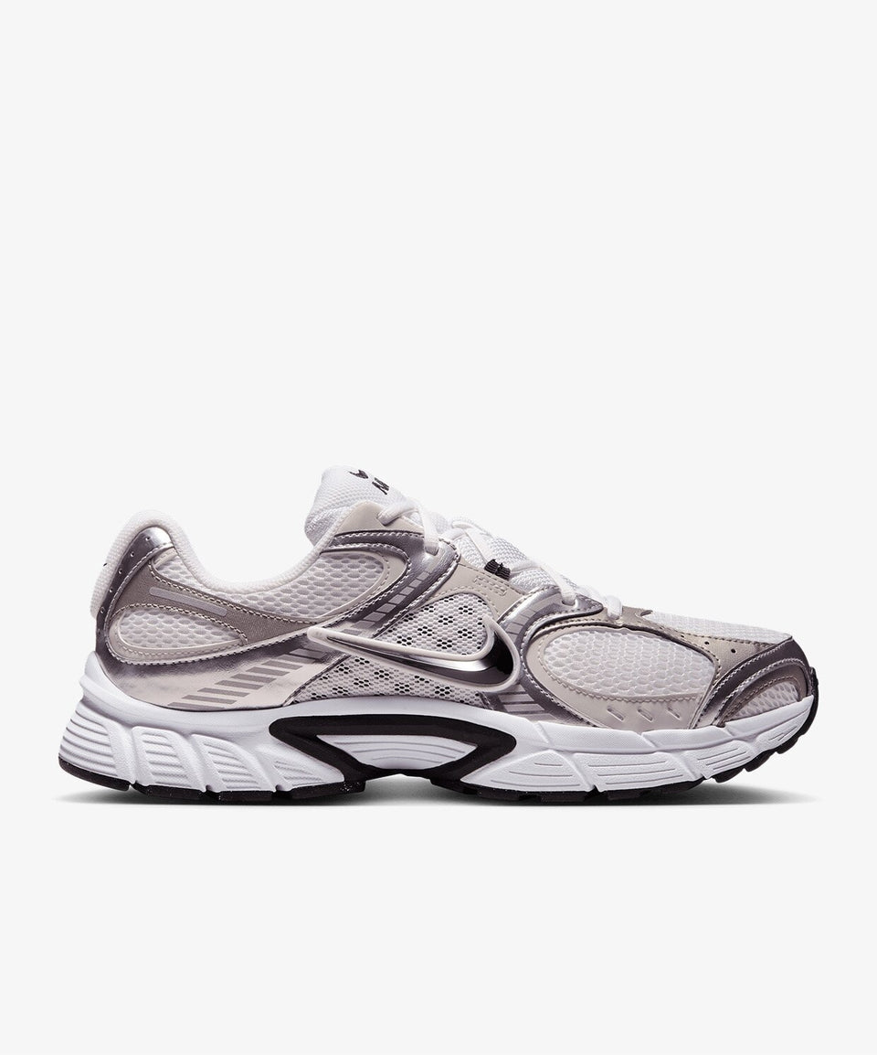 Nike Beyaz Nike V5