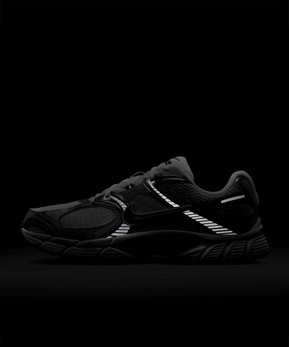 Nike Beyaz Nike V5
