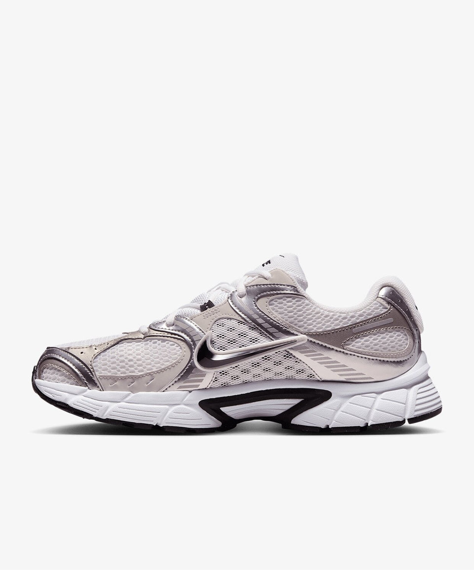 Nike Beyaz Nike V5