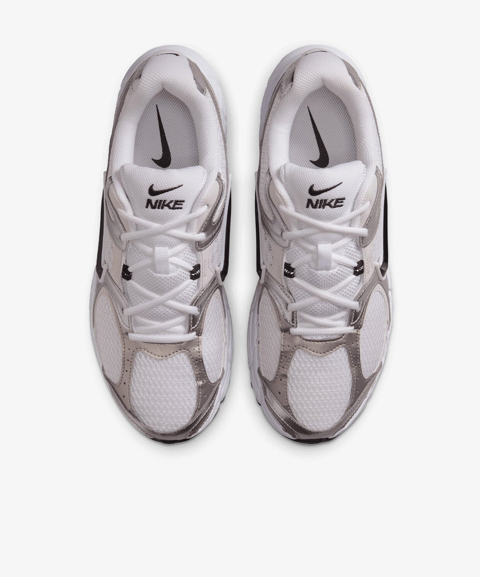 Nike Beyaz Nike V5