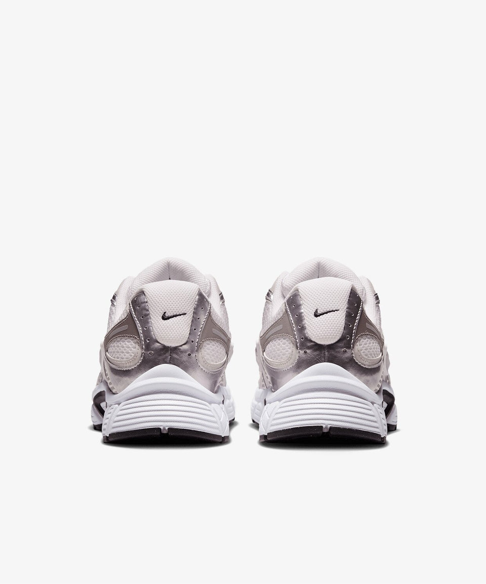 Nike Beyaz Nike V5