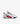 Jordan Tatum 4 (Gs)