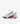 Jordan Tatum 4 (Gs)