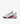 Jordan Tatum 4 (Gs)