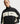 Nike Sportswear Club Lightweight Full-Zip Jacket