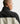 Nike Sportswear Club Lightweight Full-Zip Jacket